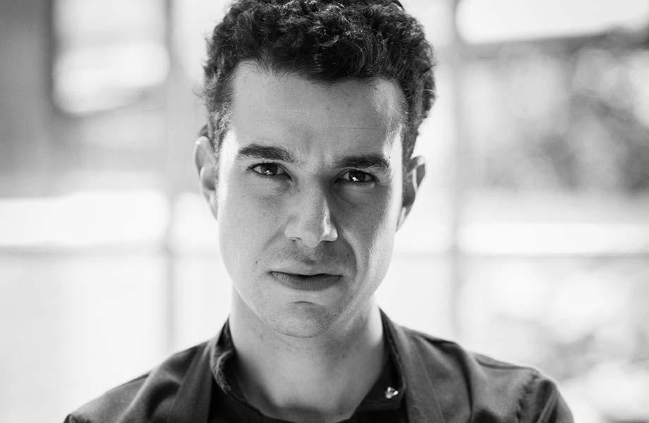 Dos Sucres-Cuenca-Ecuador-2 Dos Sucres-Cuenca-Ecuador-2